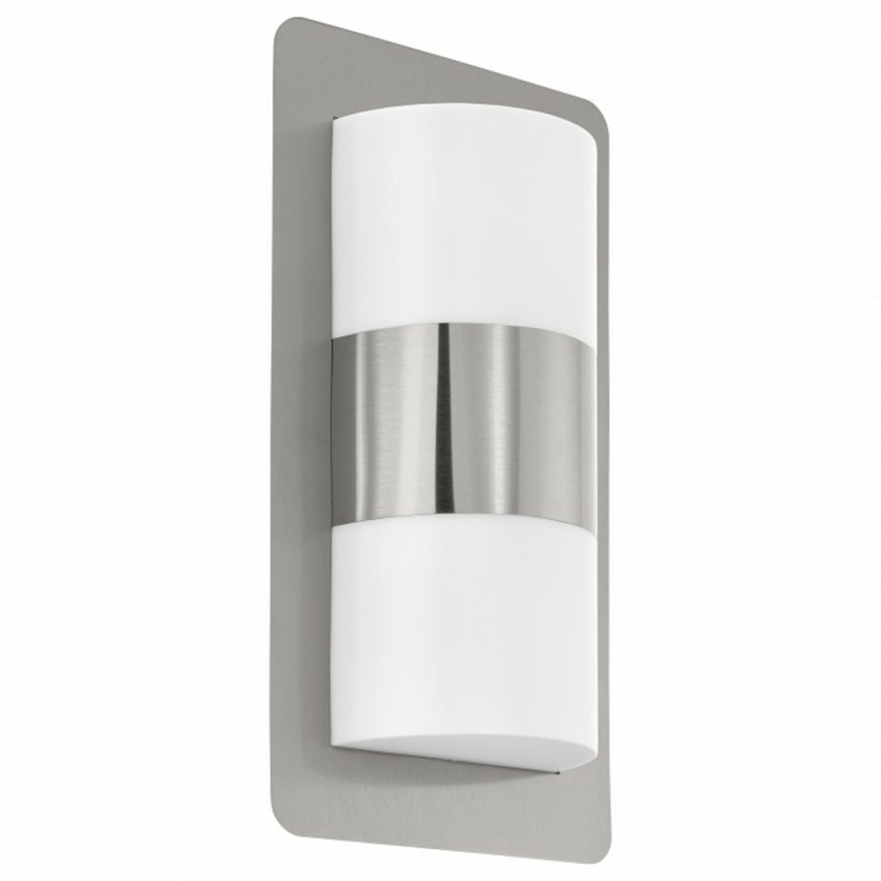 Фото Накладной светильник Eglo Cistierna 98085 EG_98085 - интернет-магазин МегаТерем в Москве