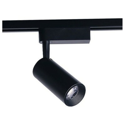 Светильник на штанге Nowodv...