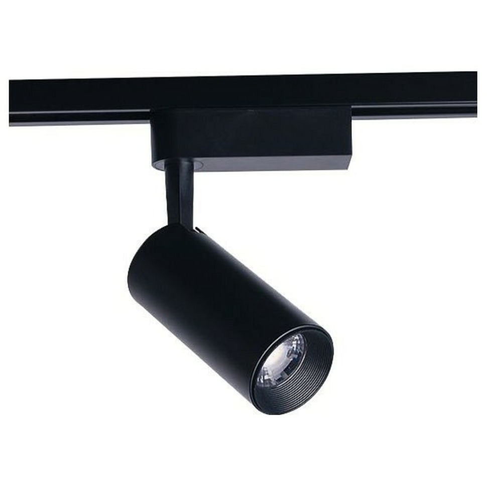 Фото Светильник на штанге Nowodvorski Iris 9005 NVD_9005 - интернет-магазин МегаТерем в Москве