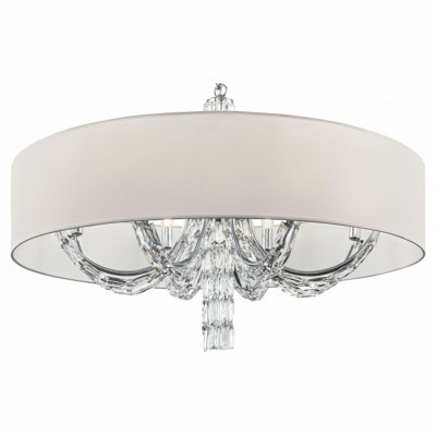 Подвесной светильник Mayton...