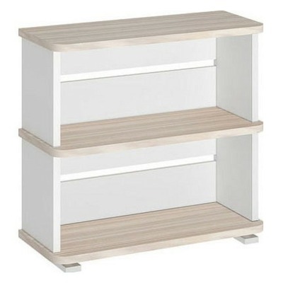 Стеллаж СБ-25/2 MER_SB-25-2_KBE