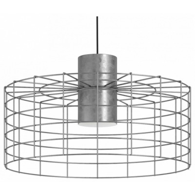 Подвесной светильник Eglo Milligan 43651 EG_43651