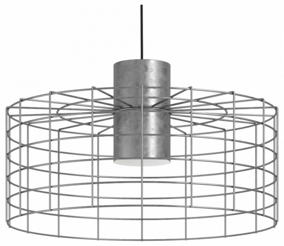 Фото Подвесной светильник Eglo Milligan 43651 EG_43651 - интернет-магазин МегаТерем в Москве