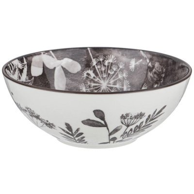 Салатник lefard forest tale...