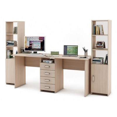 Набор для детской Лайт-11 M...