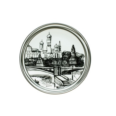 Homefeel Тарелка пирожковая...