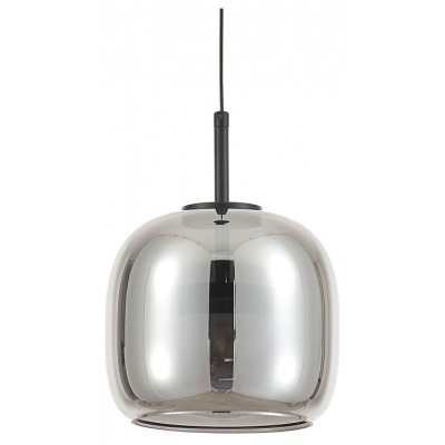 Подвесной светильник Rivoli...