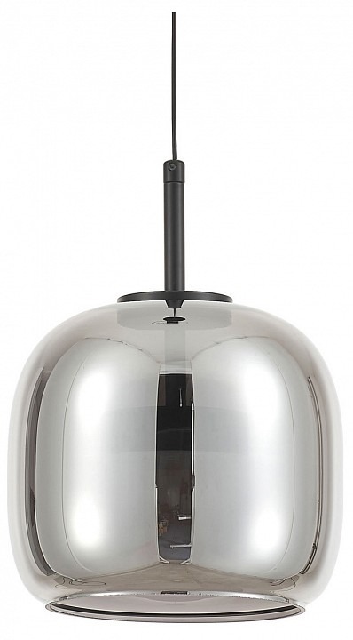 Фото Подвесной светильник Rivoli Dora Б0066437 RVL_B0066437 - интернет-магазин МегаТерем в Москве