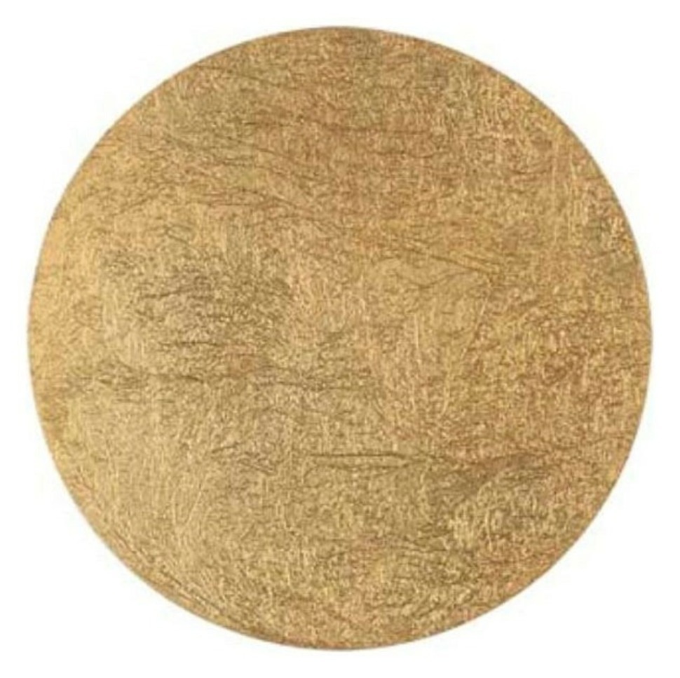 Фото Накладной светильник Odeon Light Solario 3561/6WL OD_3561_6WL - интернет-магазин МегаТерем в Москве