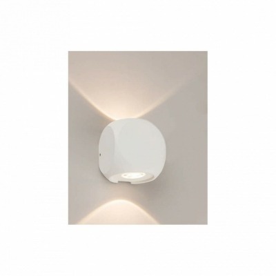 Накладной светильник Nowodv...