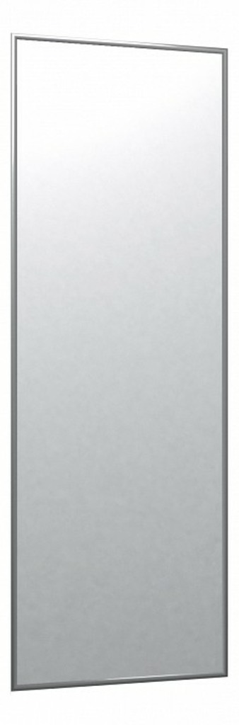 Фото Зеркало настенное Сельетта-5 ML_4607130113707 - интернет-магазин МегаТерем в Москве