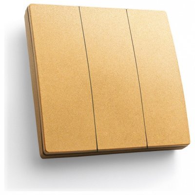 Выключатель беспроводной тр...