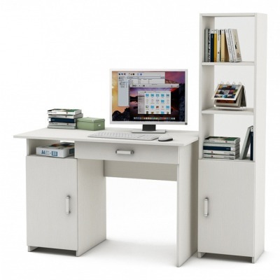 Набор для детской Лайт-2Я M...