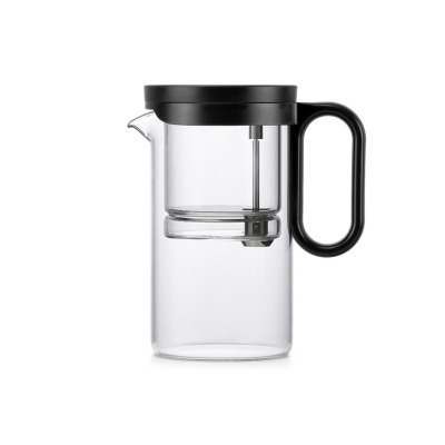 Чайный инфузер P002A-500, Б...