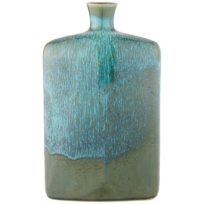 Ваза декоративная высота 30...