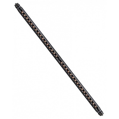 Модульный светильник Novote...