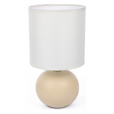 Настольная лампа декоративн...