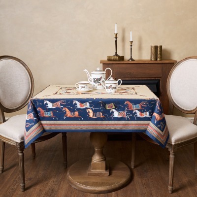 Скатерть passage 110х140см ...