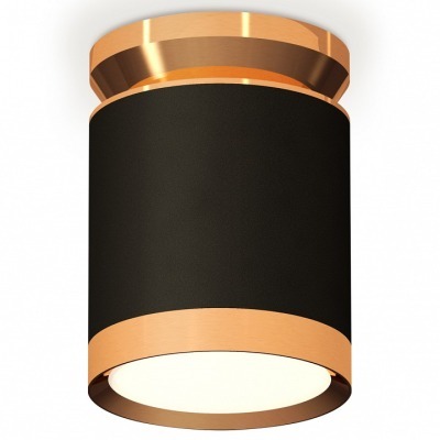 Накладной светильник Ambrella Light XS XS8142030 AMBR_XS8142030