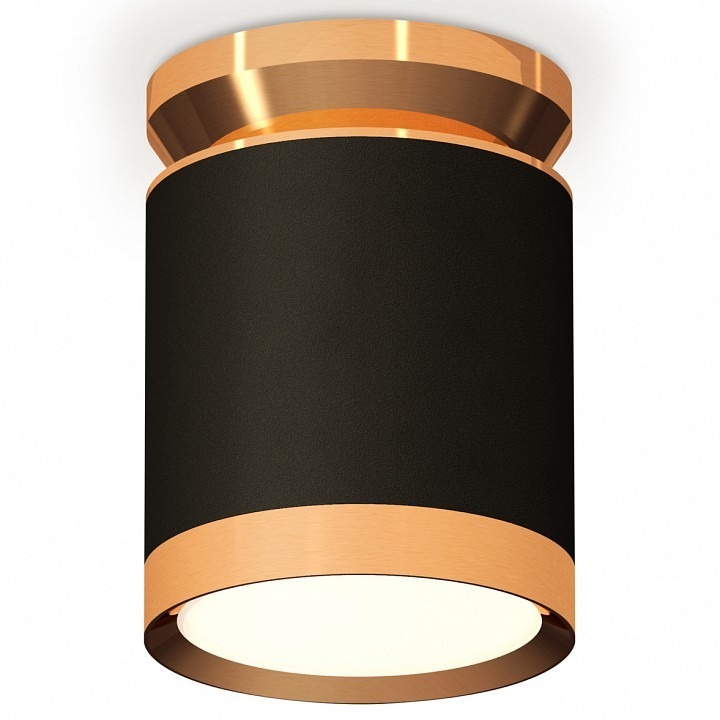 Фото Накладной светильник Ambrella Light XS XS8142030 AMBR_XS8142030 - интернет-магазин МегаТерем в Москве