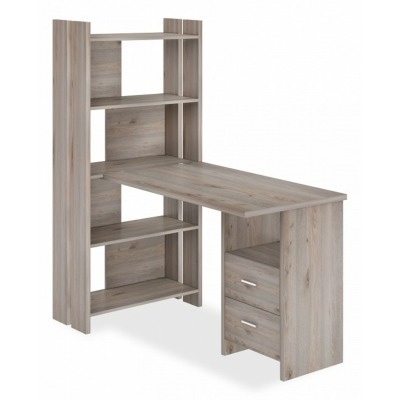 Стол компьютерный Домино Ла...