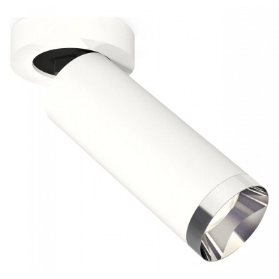 Спот Ambrella Light XM XM63...