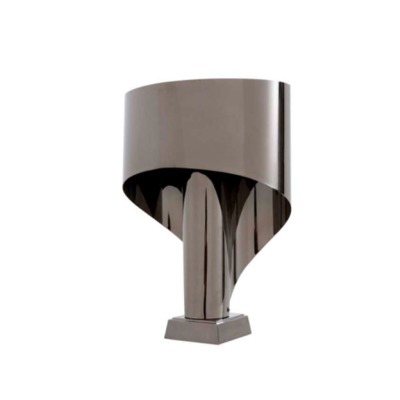 Лампа Саус Бич 106561(LIG06...