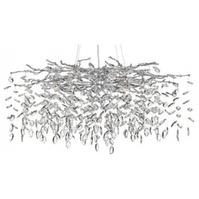 Подвесная люстра Odeon Ligh...