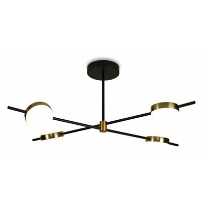 Люстра на штанге Mantra Cub...