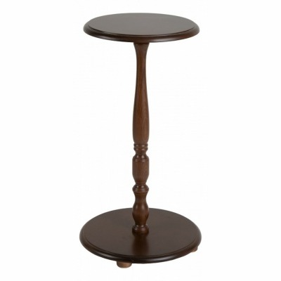 Подставка для цветов Селена...