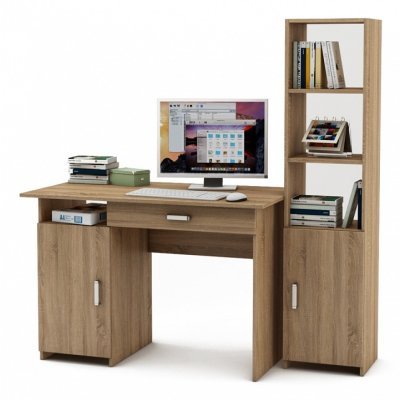 Набор для детской Лайт-2Я M...