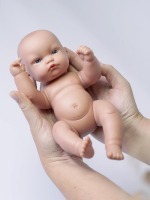 Кукла "ASI" Горди, 28 см (156990)