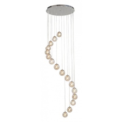 Подвесная люстра Vitaluce V...