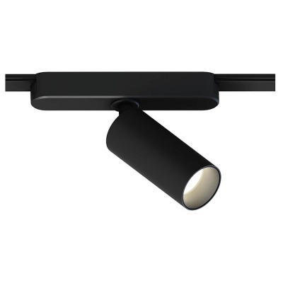 Светильник на штанге Arte L...