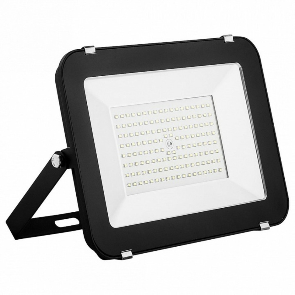 Фото Настенный прожектор Feron Saffit SFL90 55069 FE_55069 - интернет-магазин МегаТерем в Москве