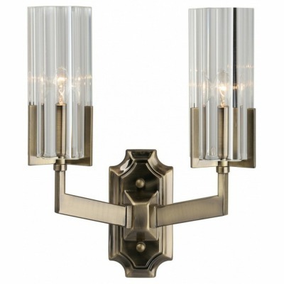 Бра Omnilux Ledro OML-69901...