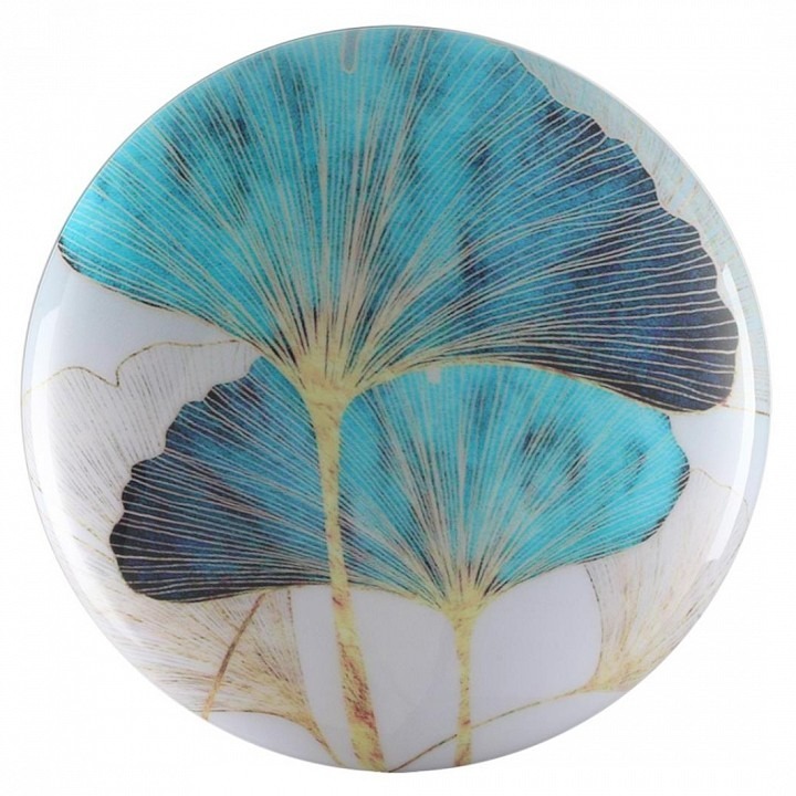 Фото Накладной светильник Sonex Floren 7747/DL SN_7747_DL - интернет-магазин МегаТерем в Москве