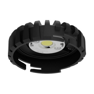 Модуль светодиодный Lumker COMBO 2.0 00-00011704 LMK_011704