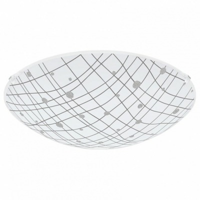 Накладной светильник Eglo V...