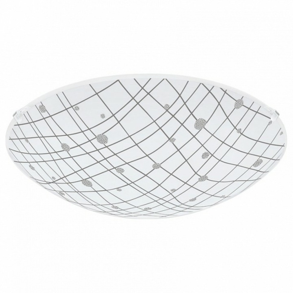 Фото Накладной светильник Eglo Vereda 96472 EG_96472 - интернет-магазин МегаТерем в Москве