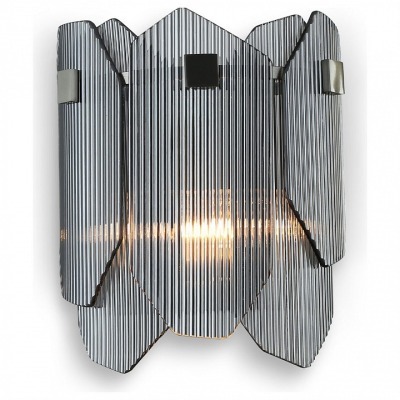 Накладной светильник Ambrella Light LH LH31207 AMBR_LH31207