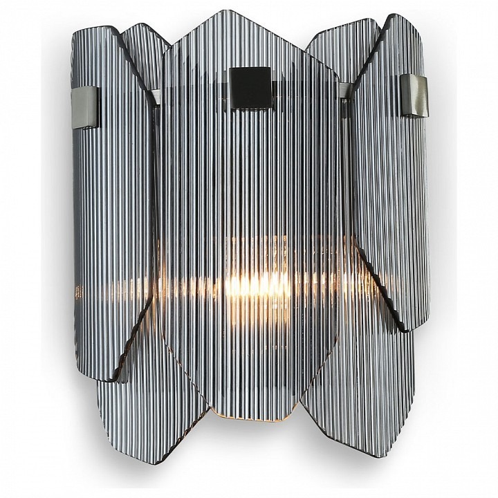 Фото Накладной светильник Ambrella Light LH LH31207 AMBR_LH31207 - интернет-магазин МегаТерем в Москве