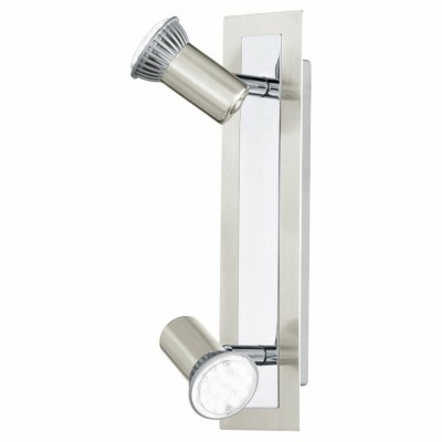 Спот Eglo Rottelo 90915 EG_...