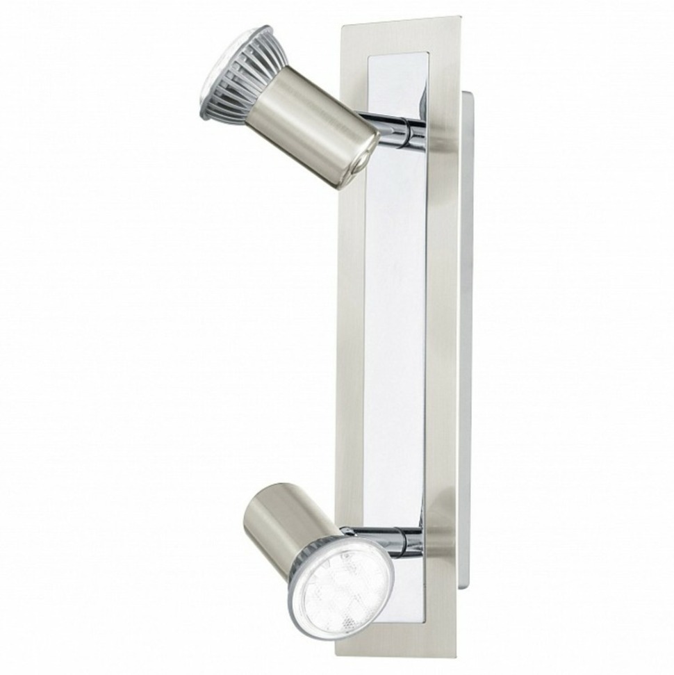 Фото Спот Eglo Rottelo 90915 EG_90915 - интернет-магазин МегаТерем в Москве