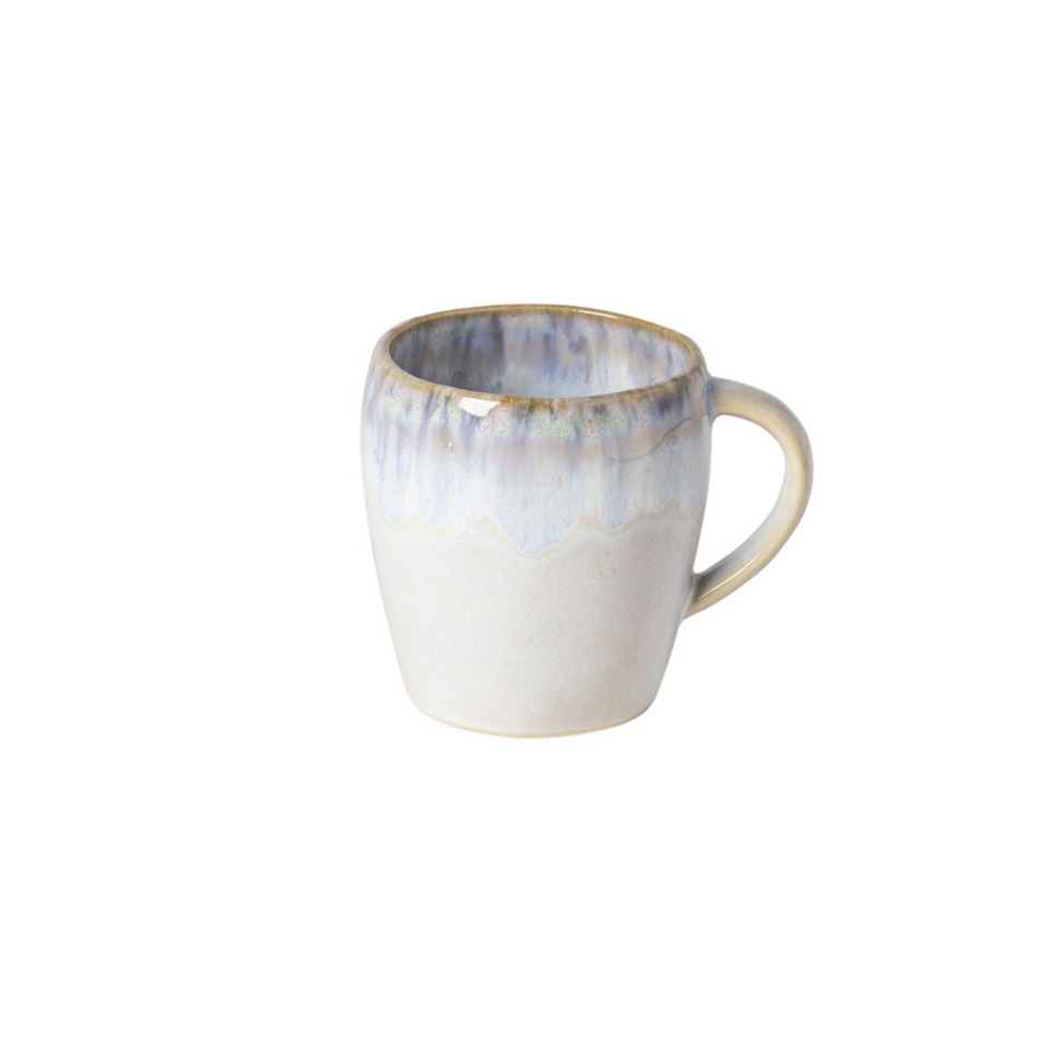 Фото Кружка LNC132-RIA(LNC132-00918W), керамика, RIA BLUE, Costa Nova - интернет-магазин МегаТерем в Москве