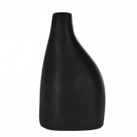 Ваза настольная Eglo Talacogon 421151 EG_421151 Ваза настольная Eglo Talacogon 421151 EG_421151