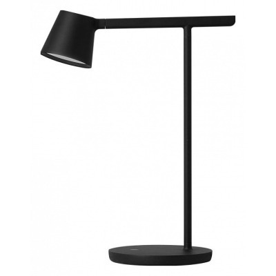 Настольная лампа офисная Di...