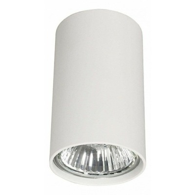 Накладной светильник Nowodv...