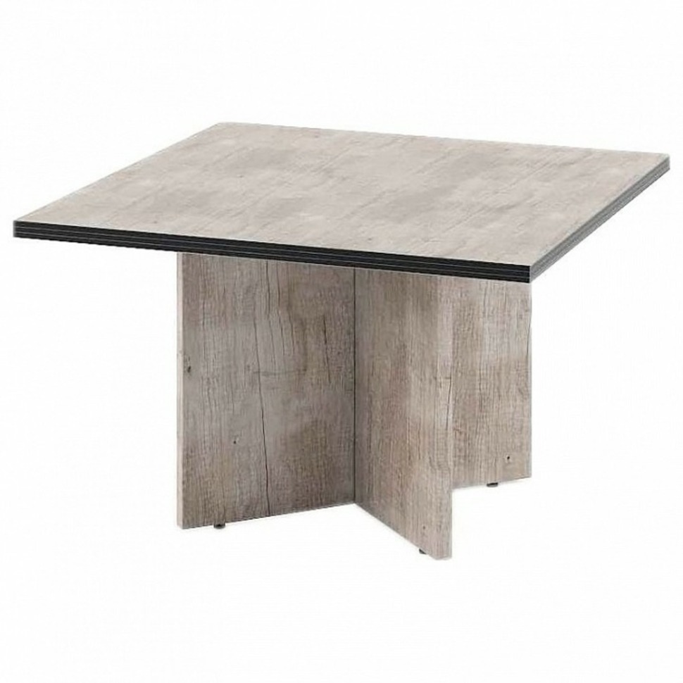 Фото Стол для переговоров Skyland Torr TCT 1212 SKY_sk-01231775 - интернет-магазин МегаТерем в Москве