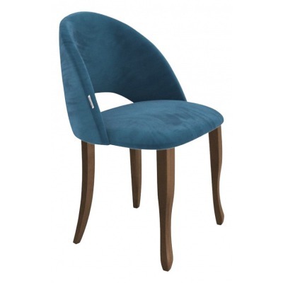 Стул She_7237453404